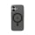 Etui / obudowa na smartfona SwitchEasy 0.35 M do iPhone 17 (Ash )
